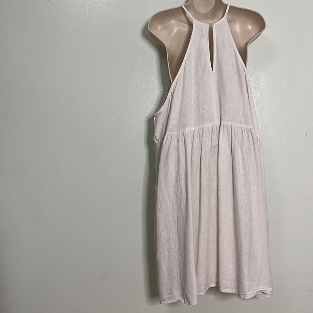 ABOUND NORSTRAM ‎ RACK SUN DRESS SIZE XXL - Picture 3 of 6